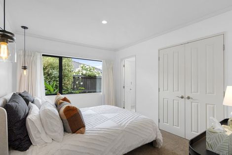 Photo of property in 20 Caroline Way, Northwood, Christchurch, 8051