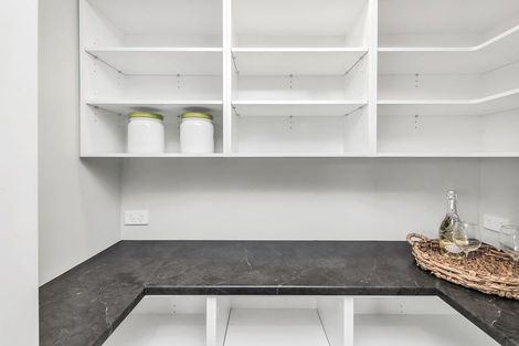 Photo of property in 9 Cedric Place, Darfield, 7510