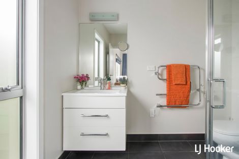 Photo of property in 19 Ocean Breeze Drive, Waihi Beach, 3611