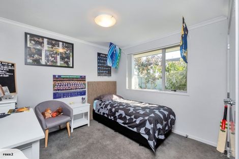 Photo of property in 220 Harbourside Drive, Karaka, Papakura, 2113