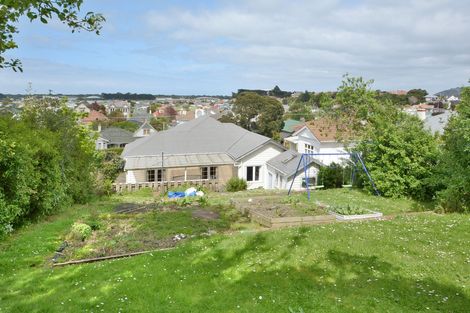 Photo of property in 27 Rawhiti Street, Musselburgh, Dunedin, 9013