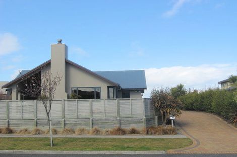 Photo of property in 60 Logan Avenue, Wharewaka, Taupo, 3330