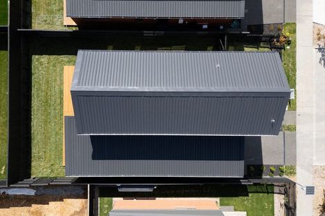 Photo of property in 27 Earp Crescent, Chartwell, 3210