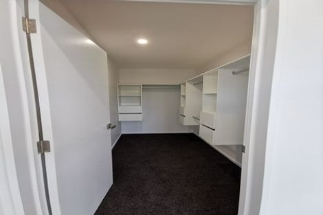 Photo of property in 19 Lewis Crescent, Rolleston, 7614