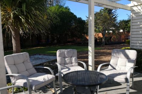 Photo of property in 166a Beach Road, Kaikoura, 7300