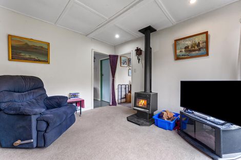 Photo of property in 67 Ashton Road, Whangateau, Warkworth, 0985