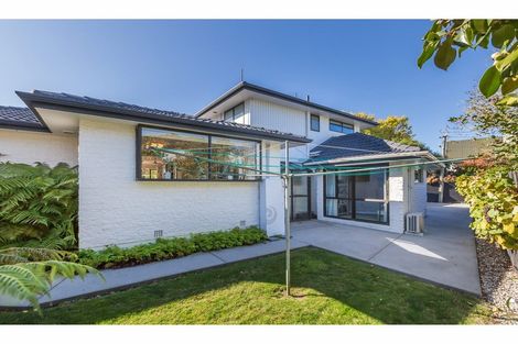 Photo of property in 39a Hoon Hay Road, Hoon Hay, Christchurch, 8025
