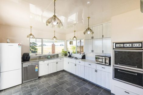 Photo of property in 220 Dixons Line, Bunnythorpe, Palmerston North, 4481