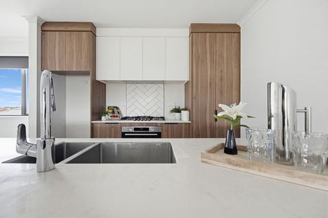 Photo of property in 1/8 Crest Rise, Flagstaff, Hamilton, 3210