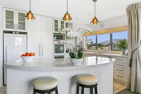 Photo of property in 3 Prince Place, Nukuhau, Taupo, 3330