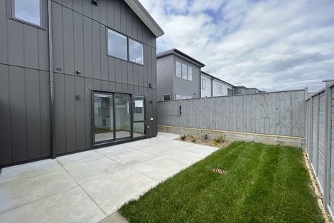 Photo of property in 6 Viridian Avenue, Rosehill, 2113