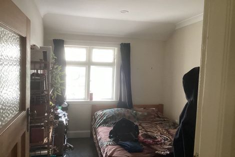 Photo of property in 29 Thompson Street, Mount Cook, Wellington, 6011