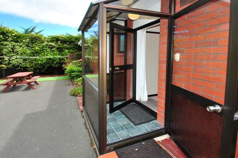 Photo of property in 24a Gresham Street, Tainui, Dunedin, 9013