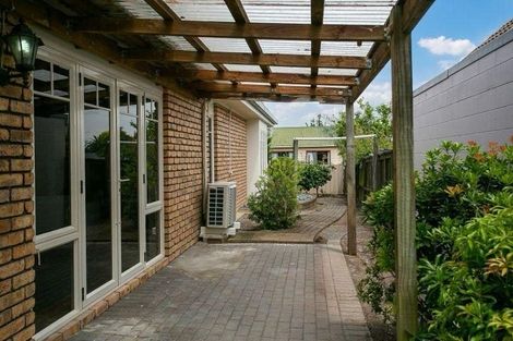 Photo of property in 62b Bowen Street, Cambridge, 3434