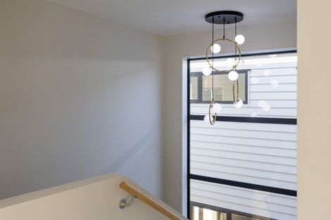 Photo of property in 6c Kaweka Street, New Lynn, Auckland, 0600
