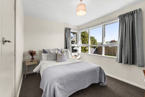 Photo of property in 814 Matai Street, Raureka, Hastings, 4120