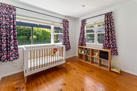 Photo of property in 39 Tamaki Street, Tahunanui, Nelson, 7011