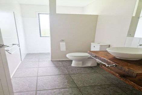 Photo of property in 53 Steel Road, West Plains, Invercargill, 9874