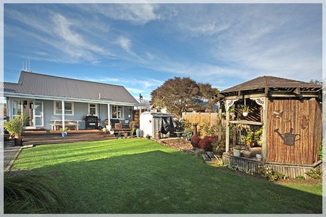 Photo of property in 30 The Avenue, Levin, 5510