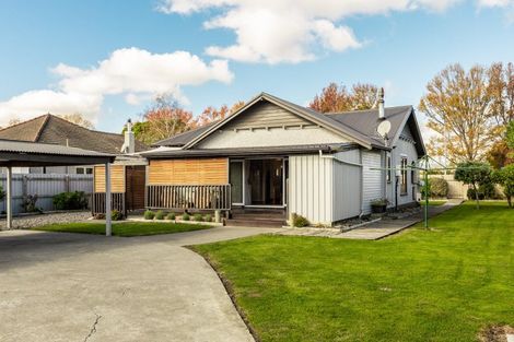 Photo of property in 923 Railway Road, Raureka, Hastings, 4120