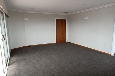 Photo of property in 25 Crownhill Street, Spotswood, New Plymouth, 4310