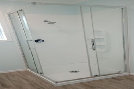 Photo of property in 14 Leong Avenue, Dinsdale, Hamilton, 3204