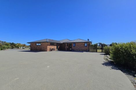 Photo of property in 117b Keogans Road, Arahura Valley, Hokitika, 7882