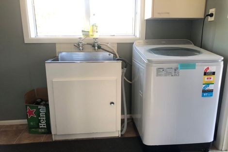 Photo of property in 29 Twyford Street, Bishopdale, Christchurch, 8053