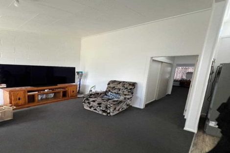Photo of property in 160a Kamo Road, Whau Valley, Whangarei, 0112