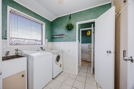Photo of property in 21 Brynbela Court, Papakura, 2110