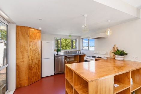 Photo of property in 498 Gloucester Street, Linwood, Christchurch, 8011