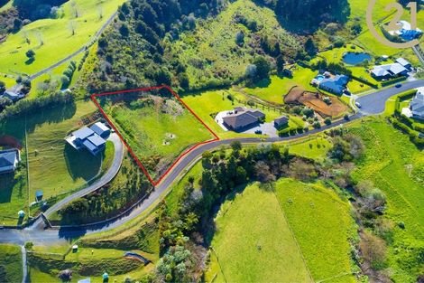 Photo of property in 22 Johnson Street, Tuakau, 2121