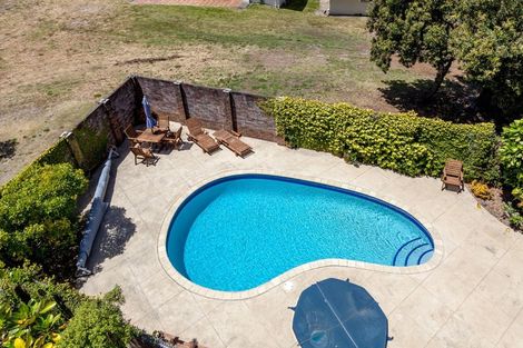 Photo of property in 35u8 Claxton Avenue, Pauanui, Hikuai, 3579