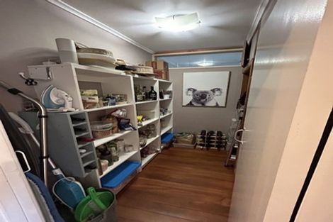 Photo of property in 33 Elliott Crescent, Havelock North, 4130