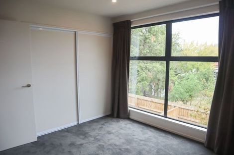 Photo of property in 6/167 Cranford Street, St Albans, Christchurch, 8014