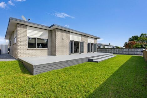 Photo of property in 14a Kulim Avenue, Otumoetai, Tauranga, 3110