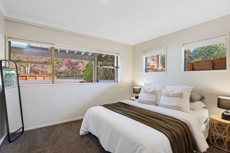 Photo of property in 915 Weedons Ross Road, West Melton, Christchurch, 7671