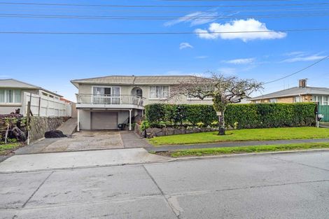 Photo of property in 35 Sherson Street, Gate Pa, Tauranga, 3112