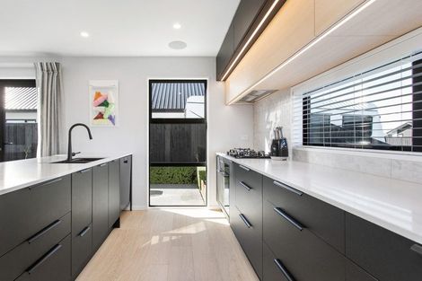 Photo of property in 26 Marliece Street, Rolleston, 7614