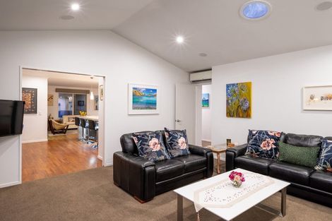 Photo of property in 58 Tasman Street, The Wood, Nelson, 7010