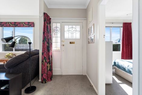 Photo of property in 15 Bush Road, Mosgiel, 9024