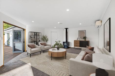 Photo of property in 12 Brown Street, Taradale, Napier, 4112