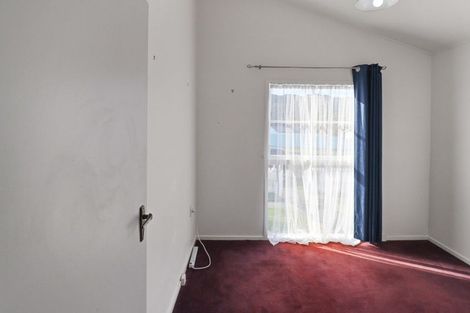 Photo of property in 29 Newburn Grove, Wainuiomata, Lower Hutt, 5014