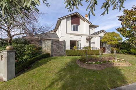 Photo of property in 8 Regent Drive, Paraparaumu Beach, Paraparaumu, 5032