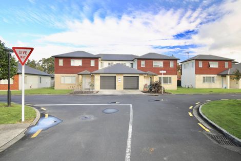 Photo of property in 6 Rose Lane, Huntington, Hamilton, 3210