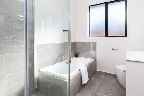 Photo of property in 41 Whites Tramway Road, Halswell, Christchurch, 8025