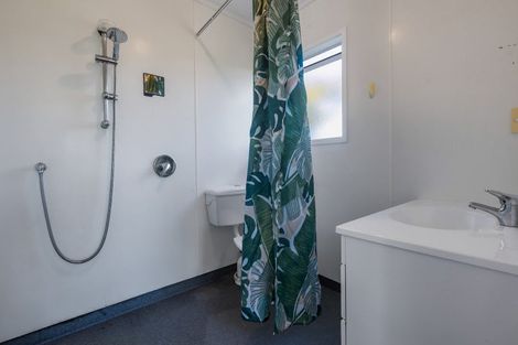 Photo of property in 383 Okahu Road, Kaitaia, 0481