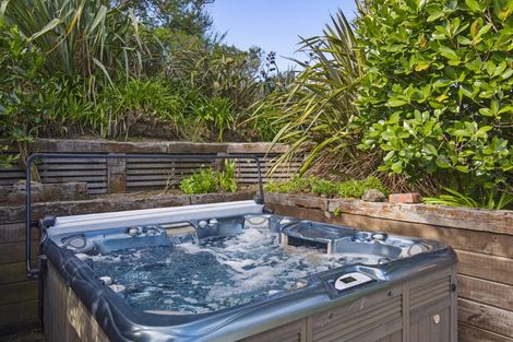 Photo of property in 7 Tangahoe Street, Paekakariki, 5034