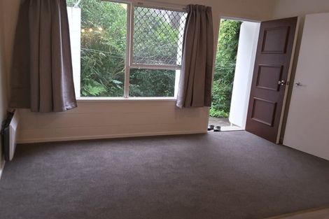 Photo of property in 2/22 Karaka Street, New Lynn, Auckland, 0600