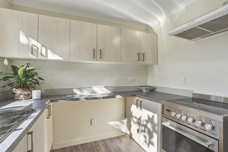 Photo of property in 360 Kaikorai Valley Road, Bradford, Dunedin, 9011